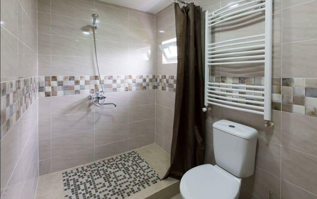 Guest House Sandro Kazbegi Exterior foto